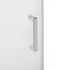 Душові двері в нішу Qtap Taurus CRM2013-14.C6 130-140x200 см, скло Clear 6 мм, покриття CalcLess SD00045298 фото 5