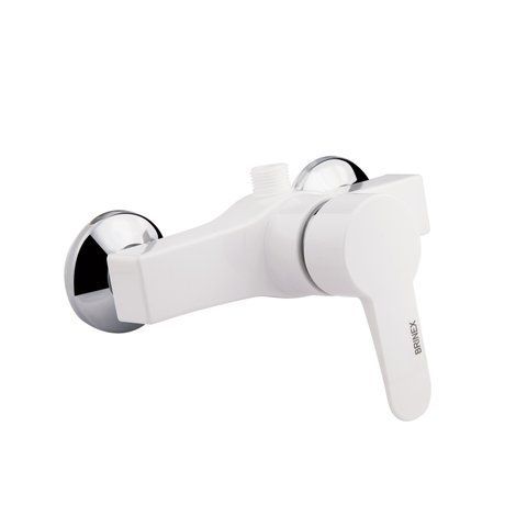 Комплект Brinex 40W 1+1=3 SD00052551 фото