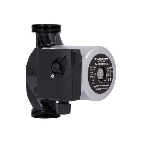 Насос циркуляційний Thermo Alliance LPS 32/80/180 SD00047131 фото