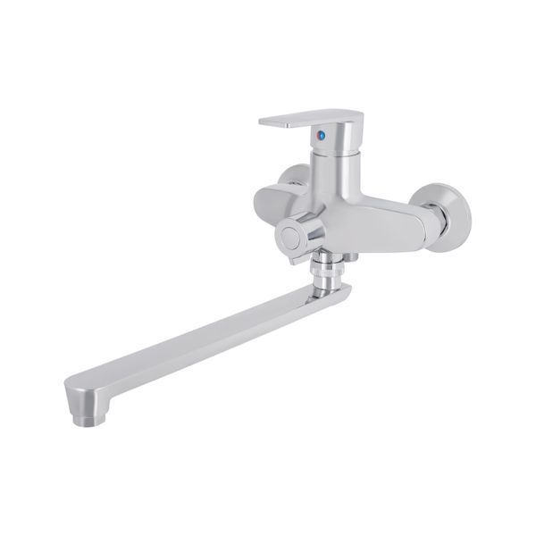 Змішувач для ванни Brinex 35C 005 SD00049618 фото