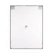 Дзеркало Qtap Mideya (DC-F936) 500х800 з LED-підсвічуванням Touch, з антизапотіванням, димером QT2078F936W SD00036739 фото 5